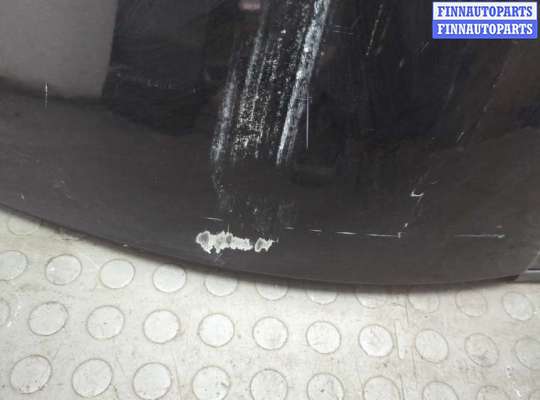 купить Стеклоподъемник электрический на Dacia Sandero 2013-2020