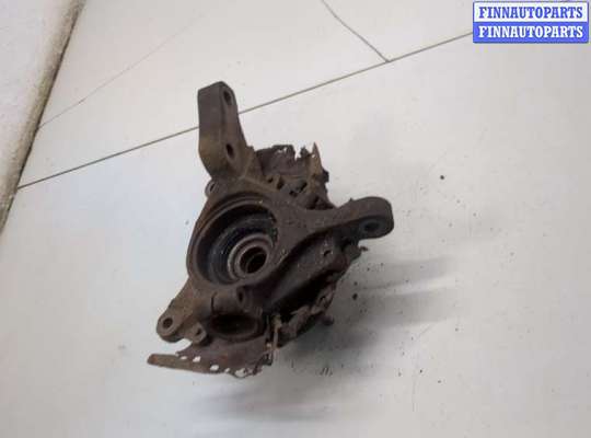 купить Ступица (кулак, цапфа) на Subaru Forester (S11) 2002-2008