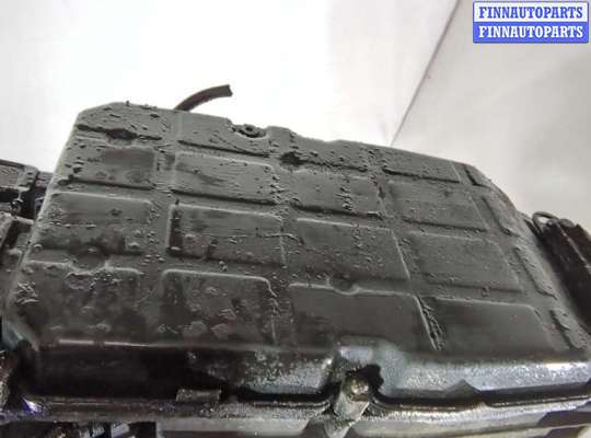 купить КПП - автомат (АКПП) на Mercedes E W211 2002-2009