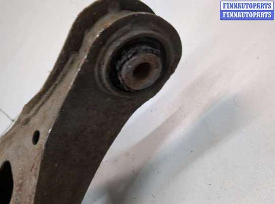 купить Рычаг подвески на Mazda 6 (GG) 2002-2007