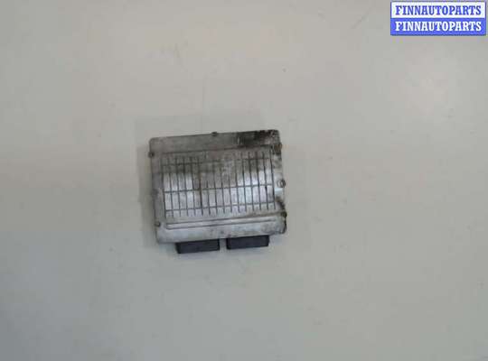 купить Блок управления газового оборудования на Peugeot 307