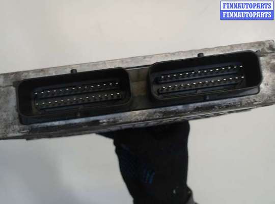 купить Блок управления газового оборудования на Peugeot 307