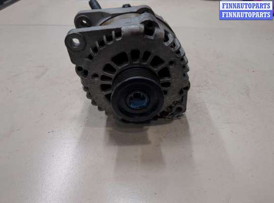 купить Генератор на SsangYong Korando 2010-