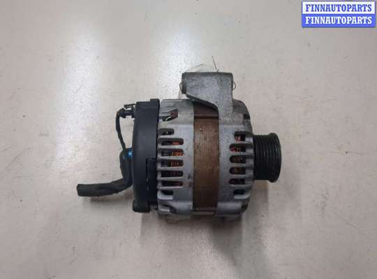 купить Генератор на SsangYong Korando 2010-