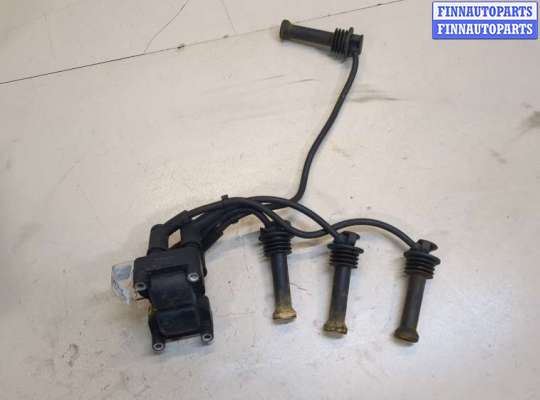 купить Катушка зажигания на Ford Focus 2 2005-2008