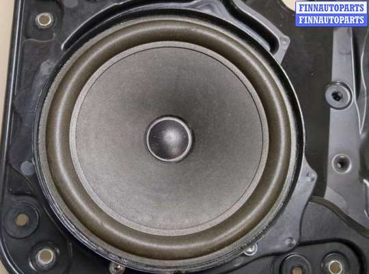 купить Стеклоподъемник электрический на Volkswagen Touareg 2010-2014