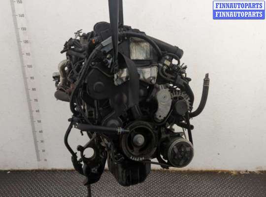 купить Компрессор кондиционера на Citroen Berlingo 2012-2018