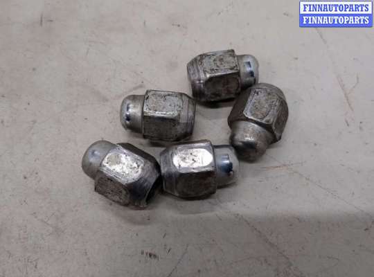 купить Гайка колесная на Hyundai Sonata 5 NF 2005-2010