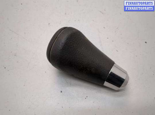 купить Ручка кулисы на Jeep Grand Cherokee 2010-2013