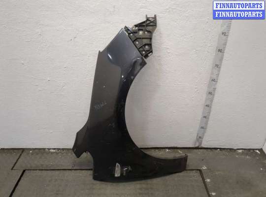 Крыло OP2430169 на Opel Astra J 2010-2017