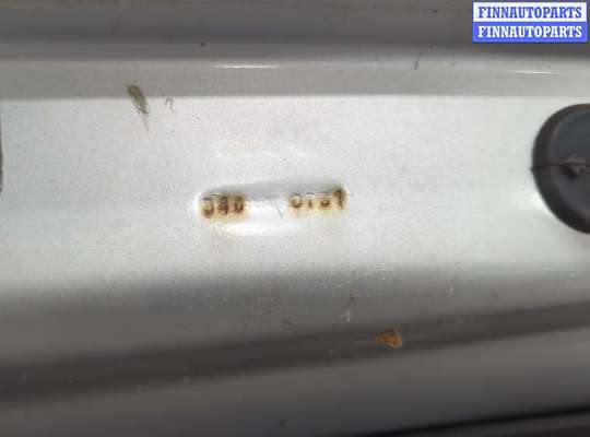 купить Подсветка номера на Chrysler Voyager 2000-2007