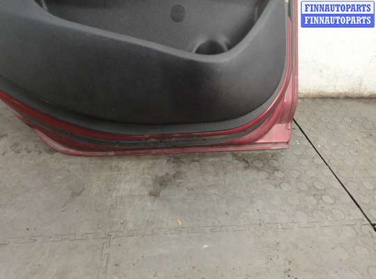 купить Ручка двери наружная на Hyundai Sonata 7 LF 2014-2020