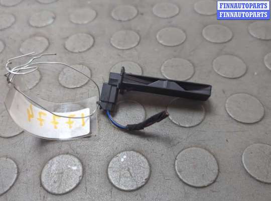 купить Датчик температуры на Volkswagen Jetta 7 2018-2024