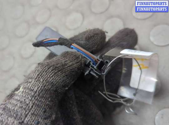 купить Датчик температуры на Volkswagen Jetta 7 2018-2024