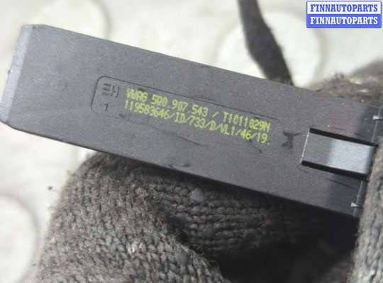 купить Датчик температуры на Volkswagen Jetta 7 2018-2024