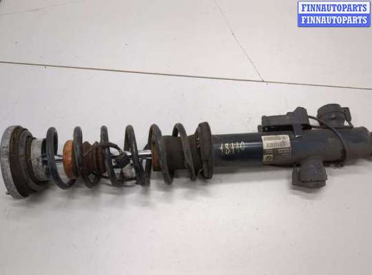 купить Амортизатор подвески на BMW 7 F01 2008-2015