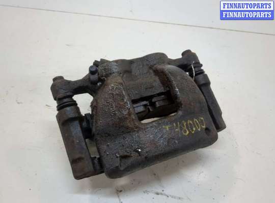 купить Суппорт на Ford Transit 2014-2025