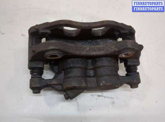 купить Суппорт на Ford Transit 2014-2025