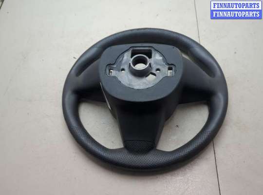 купить Руль на Seat Ibiza 4 2008-2015