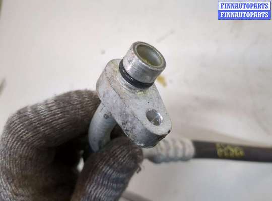 купить Трубка кондиционера на Mazda 6 2008-2012 USA