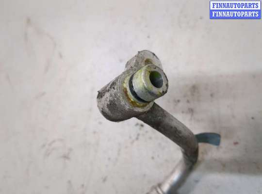 купить Трубка кондиционера на Mazda 6 2008-2012 USA