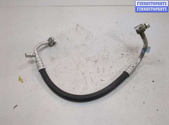 купить Трубка кондиционера на Mazda 6 2008-2012 USA