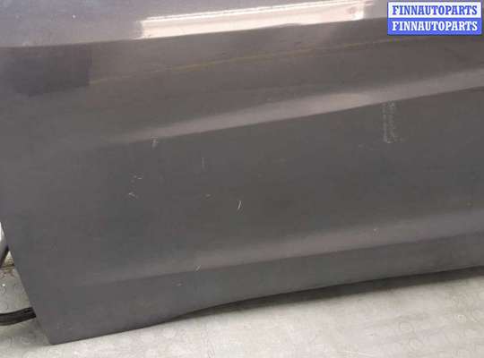 купить Дверь боковая (легковая) на Honda HRV 2015-2021