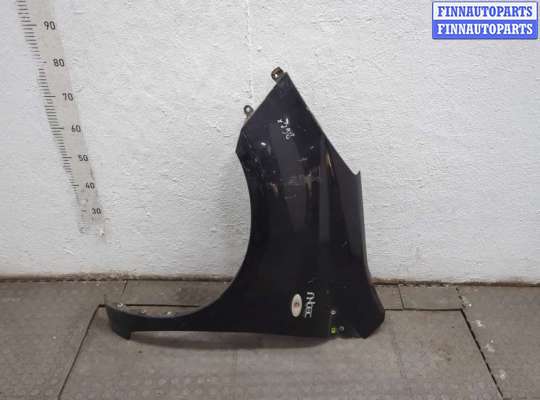Крыло NS954140 на Nissan Note E11 2005-2013