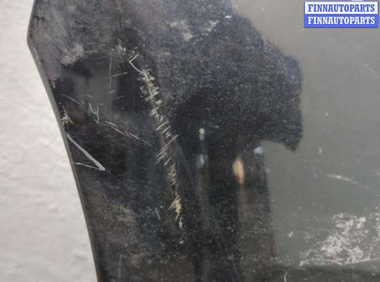 купить Крыло на Nissan Note E11 2005-2013