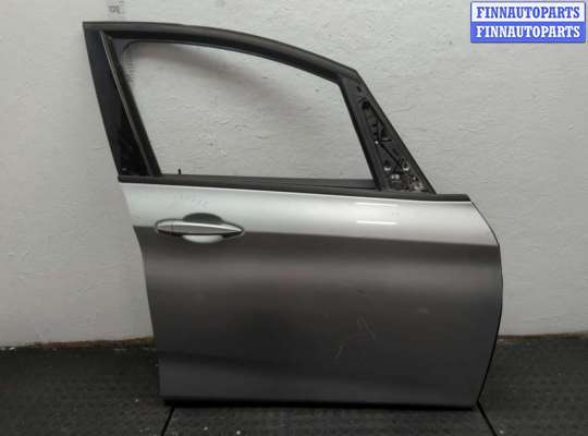 Стекло боковой двери BM3592003 на BMW 2 F46 Gran Tourer 2014-2022