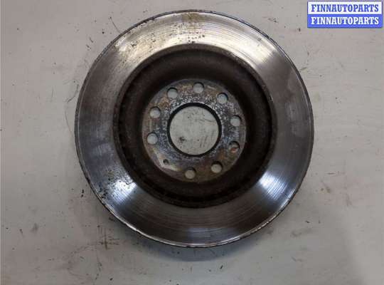 купить Диск тормозной на Volkswagen Jetta 5 2004-2010