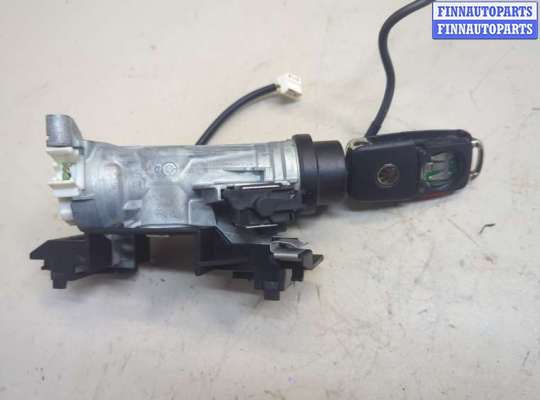Купить Замок зажигания на Volkswagen Tiguan 2011-2016 Замок зажигания VG2572392 на Volkswagen Tiguan 2011-2016