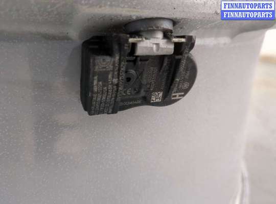 купить Датчик давления шин на Jaguar XF 2007-2015