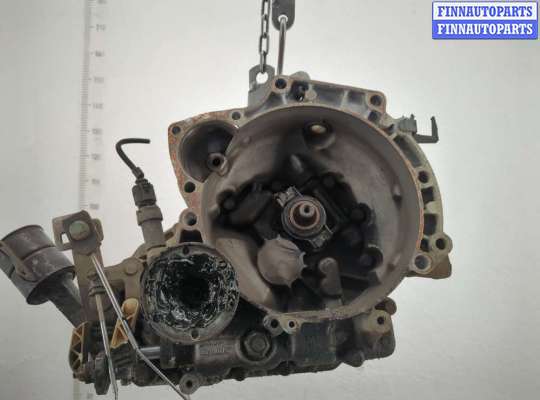 Купить Механизм переключения передач (сервопривод) на Volkswagen Lupo Механизм переключения передач (сервопривод) VG2772331 на Volkswagen Lupo