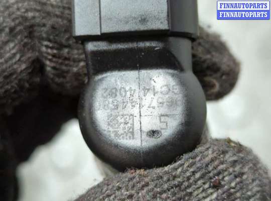 купить Форсунка топливная на Ford S-Max 2006-2010