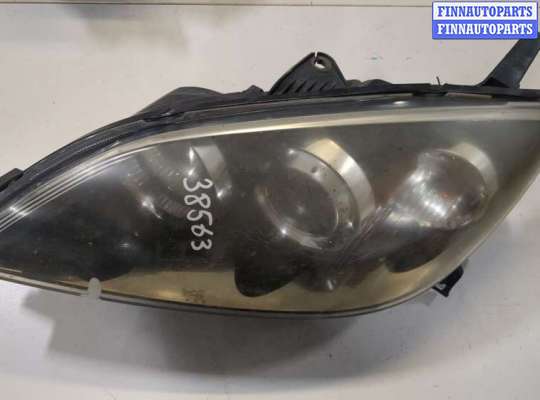 купить Фара (передняя) на Mazda 3 (BK) 2003-2009