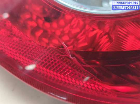 купить Фонарь (задний) на Opel Corsa D 2006-2014