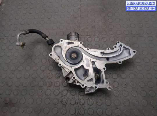 купить Насос водяной (помпа) на Mercedes S W222 2013-2020