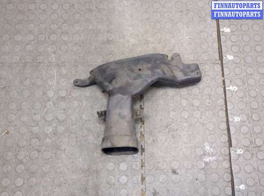 купить Воздухозаборник на Toyota Camry V40 2006-2011