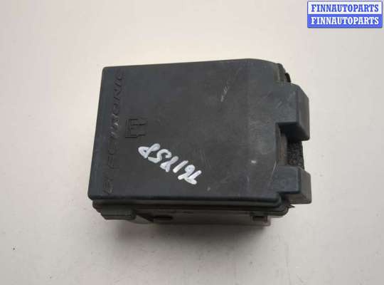 Блок управления BSM (Блок предохранителей) CT1140371 на Citroen Berlingo 2002-2008