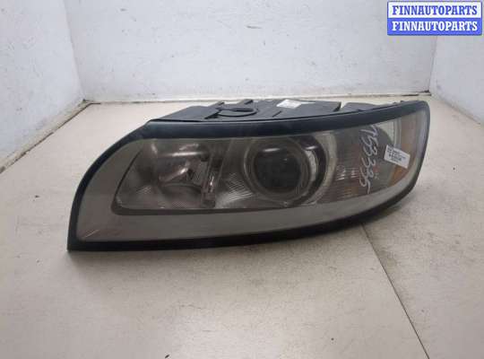 Фара (передняя) VL518716 на Volvo V50 2004-2012