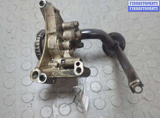 купить Насос масляный на Volkswagen Crafter 2006-2016