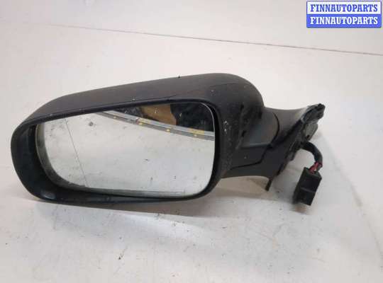 купить Зеркало боковое на Audi A4 (B5) 1994-2000