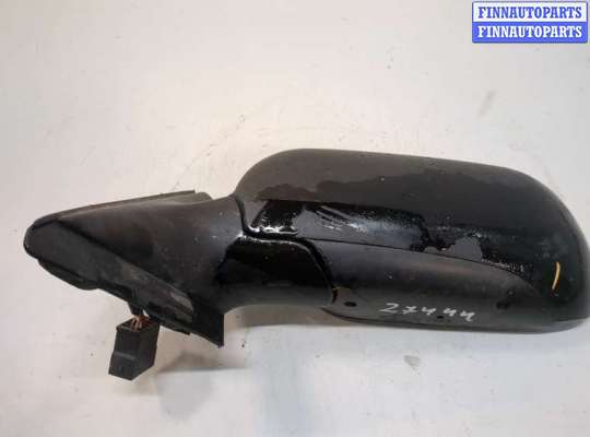 купить Зеркало боковое на Audi A4 (B5) 1994-2000