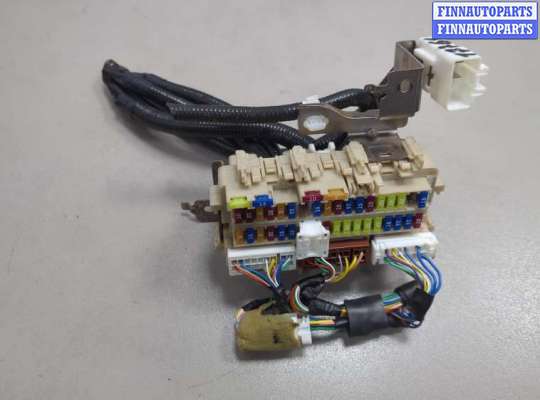 купить Блок предохранителей на Infiniti JX 2012-2014