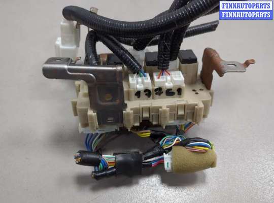 купить Блок предохранителей на Infiniti JX 2012-2014