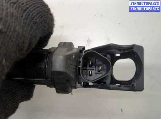 купить Катушка зажигания на BMW 1 E87 2004-2011