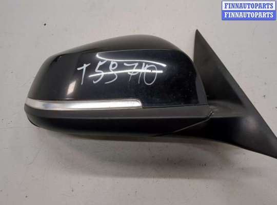 Зеркало боковое BM3660924 на BMW 3 F30 2012-2019
