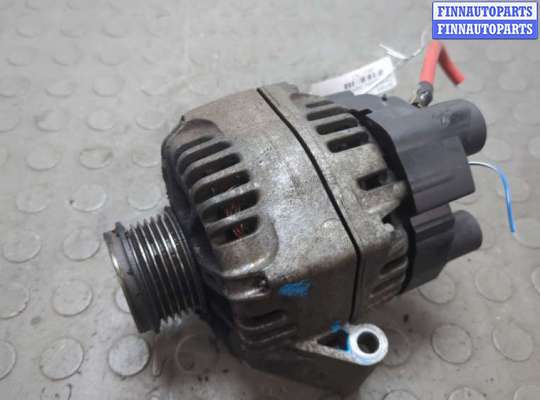 купить Генератор на Opel Combo 2001-2011