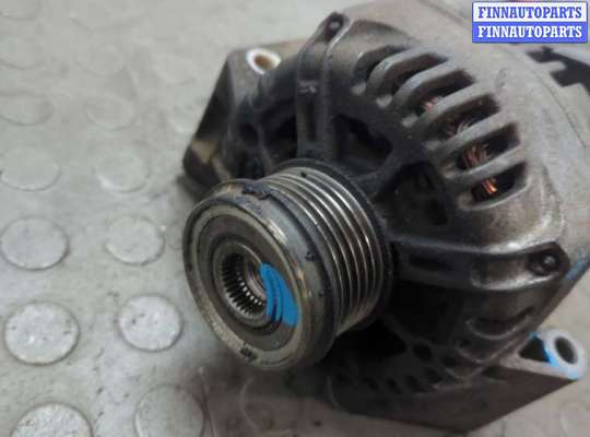 купить Генератор на Opel Combo 2001-2011